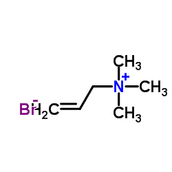 3004-51-1 structure