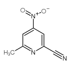 30235-12-2结构式