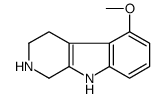 30439-19-1结构式