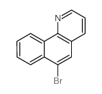 30727-61-8 structure