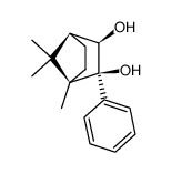 31503-17-0 structure