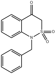 31846-95-4 structure