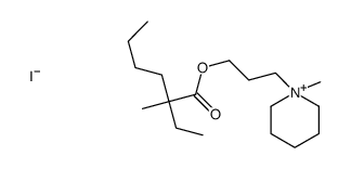 32051-72-2结构式