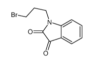 320741-36-4 structure