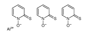 32138-95-7 structure