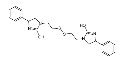 32190-36-6 structure