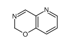 322-43-0结构式