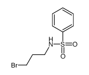 3245-94-1 structure