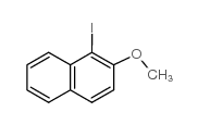 32721-21-4 structure