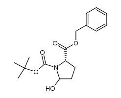 331949-29-2 structure