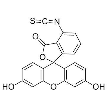 3326-31-6结构式