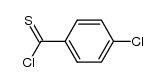 3335-27-1 structure