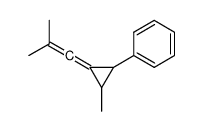 33530-26-6结构式