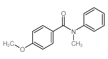 33672-81-0 structure