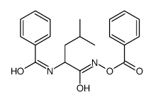 3369-50-4 structure