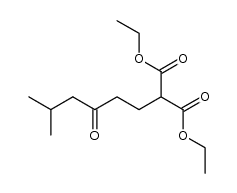 3400-99-5 structure