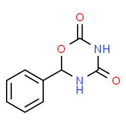 342423-11-4 structure