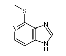 34550-50-0结构式