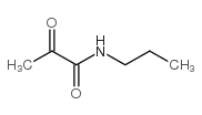 34907-01-2 structure