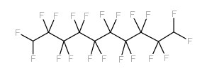 3492-24-8结构式