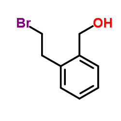 35040-52-9 structure