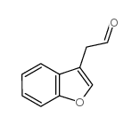 352434-24-3 structure