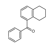 35310-83-9 structure