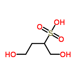 35430-88-7 structure