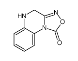 36002-67-2结构式