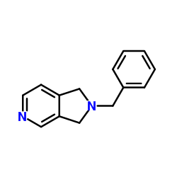 368441-96-7结构式