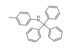 3756-43-2结构式