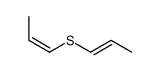 37981-37-6 structure