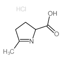 38228-01-2 structure