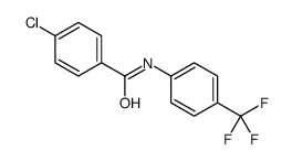 3830-67-9 structure