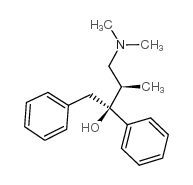 38345-66-3 structure