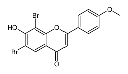 38493-30-0结构式