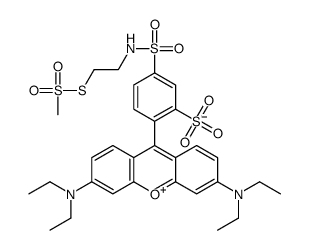 386229-71-6 structure