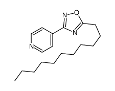 388575-61-9 structure