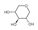 39102-78-8 structure