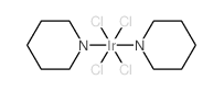 39210-66-7 structure