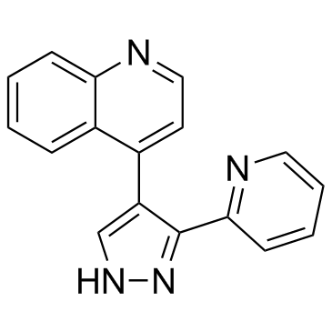 396129-53-6 structure