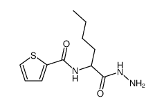 39978-48-8 structure