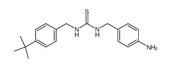 401907-54-8 structure