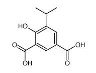 40946-46-1结构式