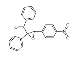 412280-85-4 structure