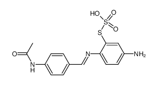 412312-94-8 structure