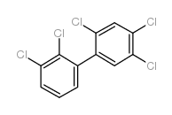 41464-51-1结构式