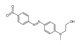 41616-43-7 structure