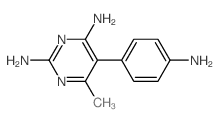 41935-24-4结构式