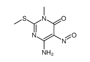 42026-60-8 structure